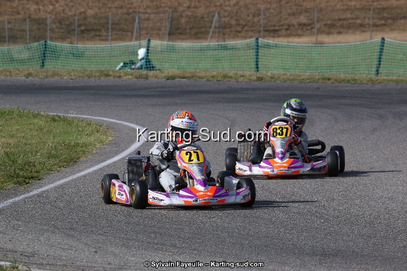 IMG_1592.JPG