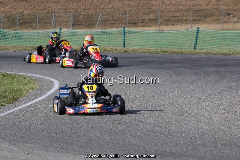 IMG_1593.JPG