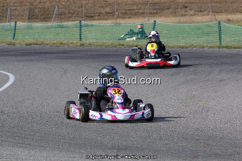 IMG_1598.JPG