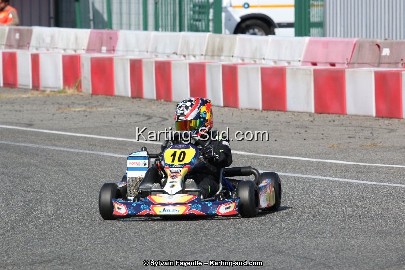 IMG_1610.JPG