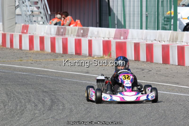 IMG_1617.JPG