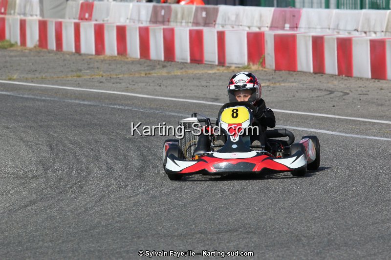 IMG_1618.JPG