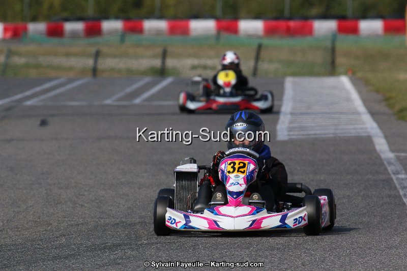 IMG_1631.JPG
