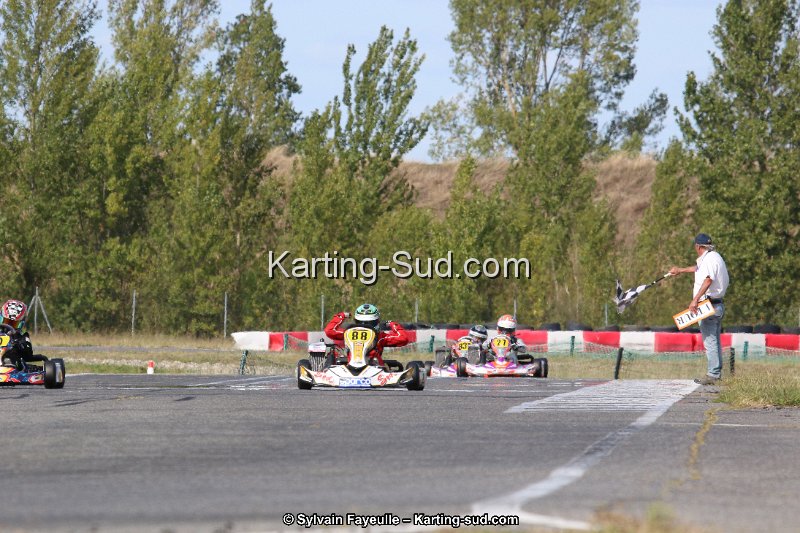 IMG_1649.JPG