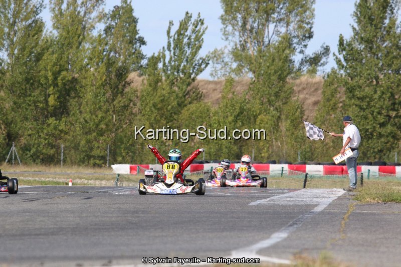 IMG_1650.JPG
