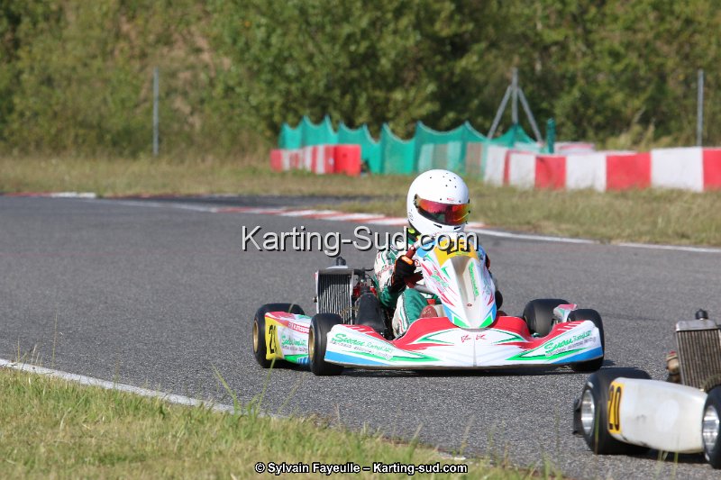 IMG_1679.JPG