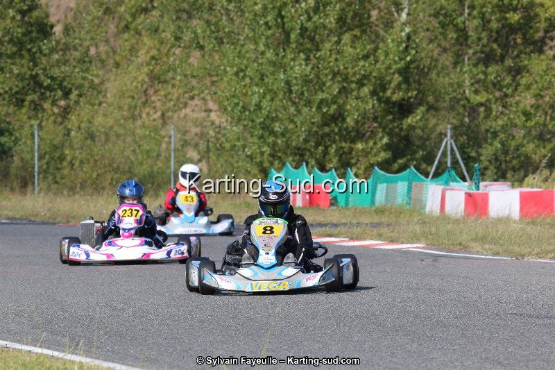 IMG_1681.JPG