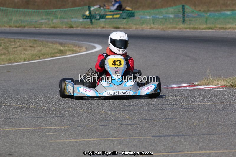 IMG_1755.JPG