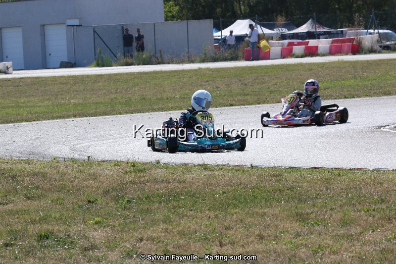 IMG_6968.JPG