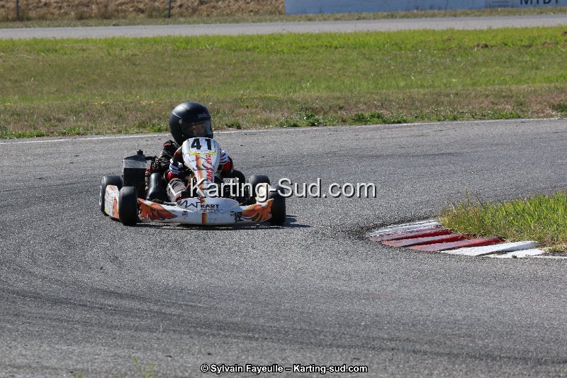 IMG_7041.JPG