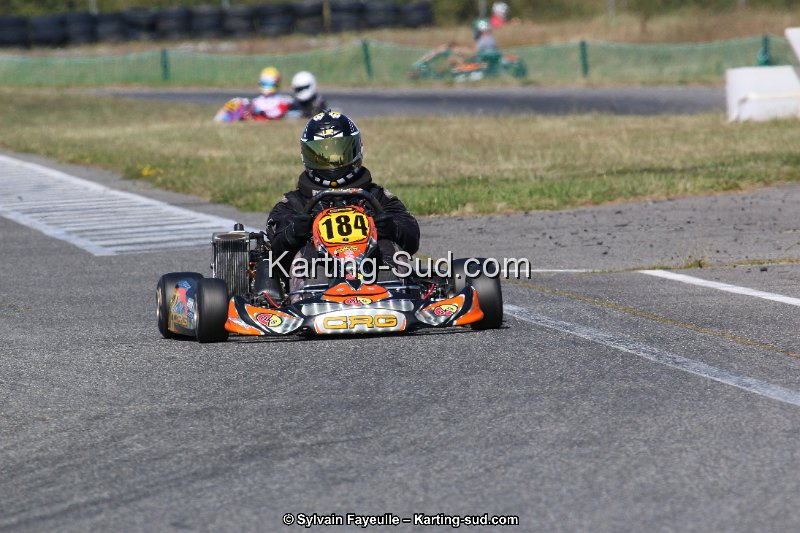 IMG_7283.JPG