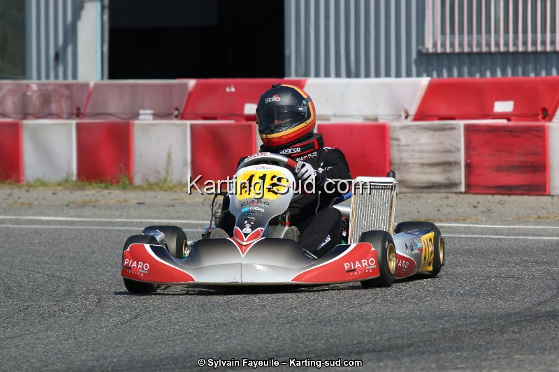 IMG_7350.JPG
