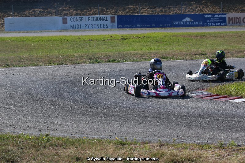 IMG_7866.JPG