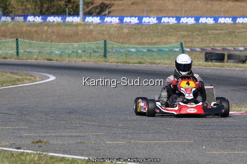 IMG_8178.JPG