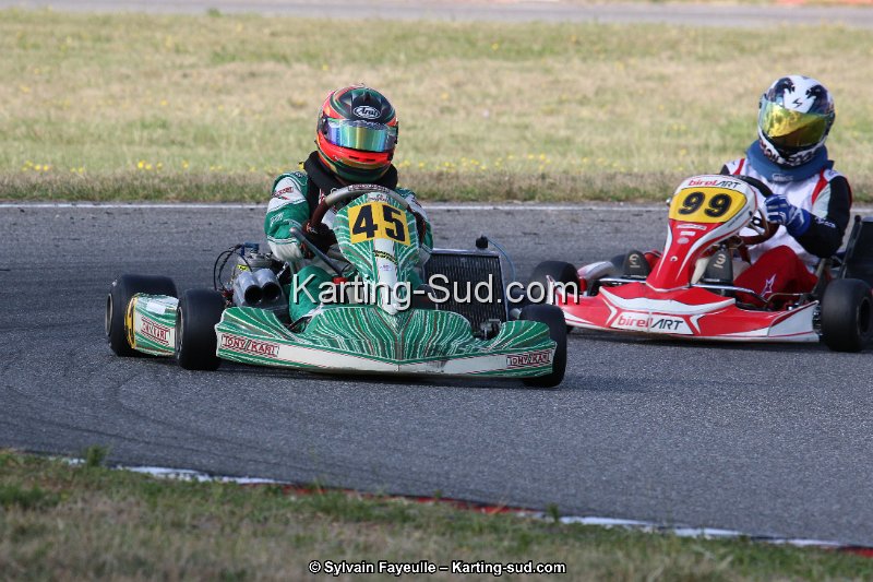 IMG_8542.JPG