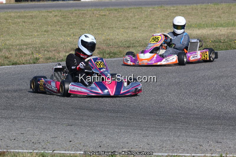 IMG_8610.JPG