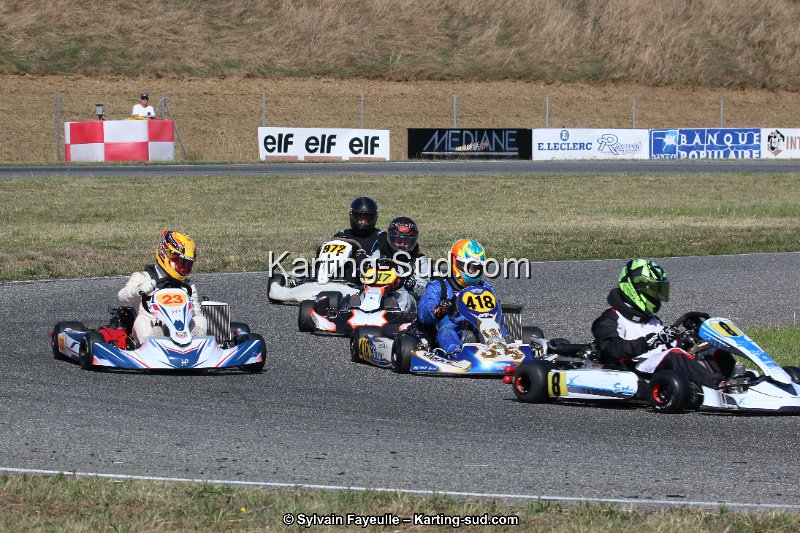 IMG_9256.JPG