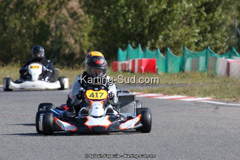 IMG_9295.JPG