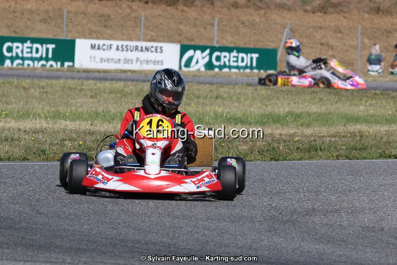 IMG_9576.JPG