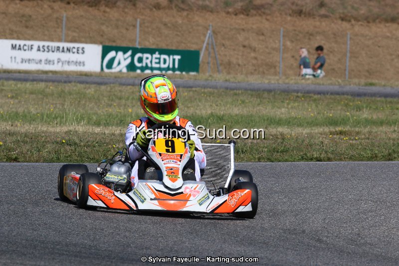 IMG_9578.JPG
