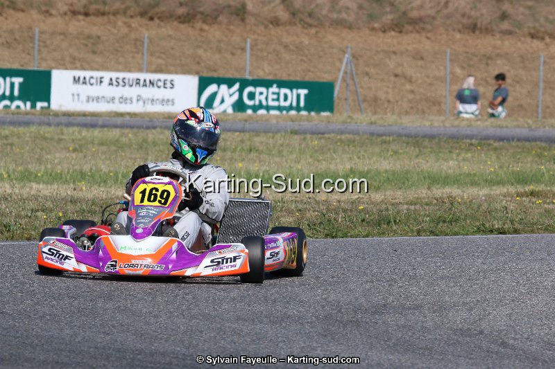 IMG_9580.JPG