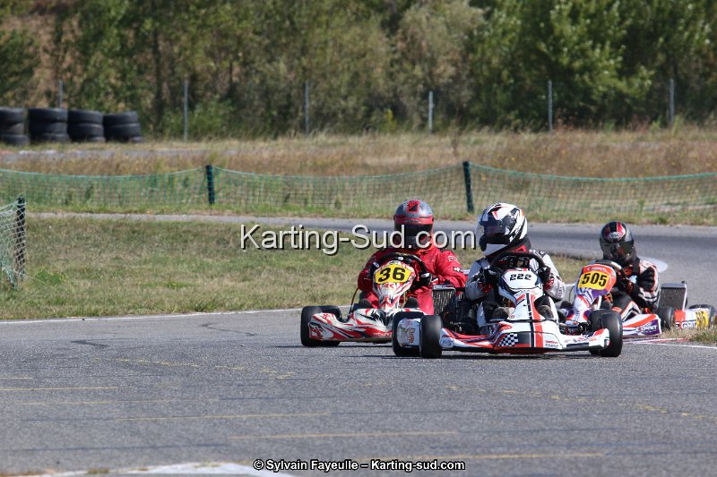 IMG_9770.JPG
