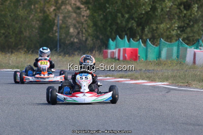IMG_9780.JPG