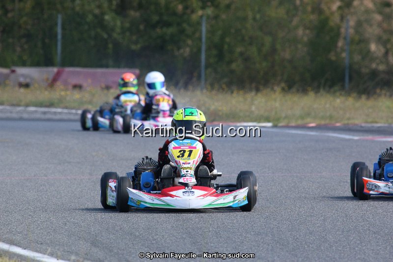 IMG_9782.JPG