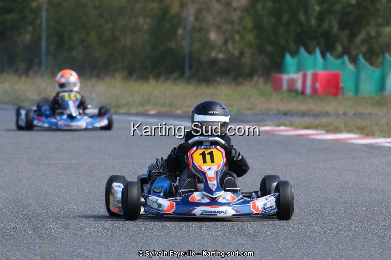 IMG_9788.JPG