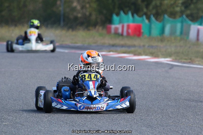 IMG_9790.JPG