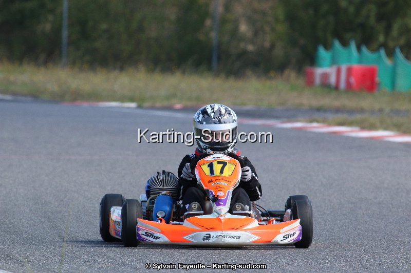 IMG_9794.JPG