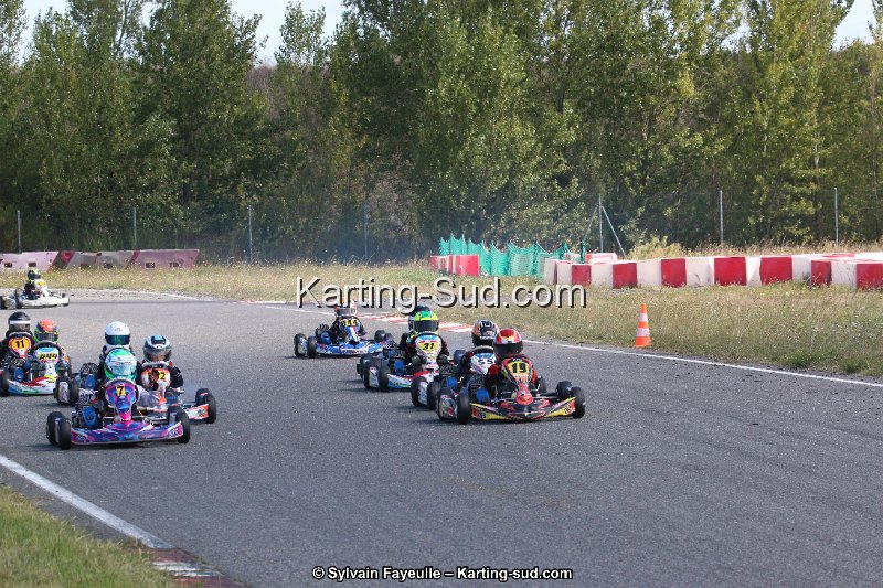 IMG_9797.JPG