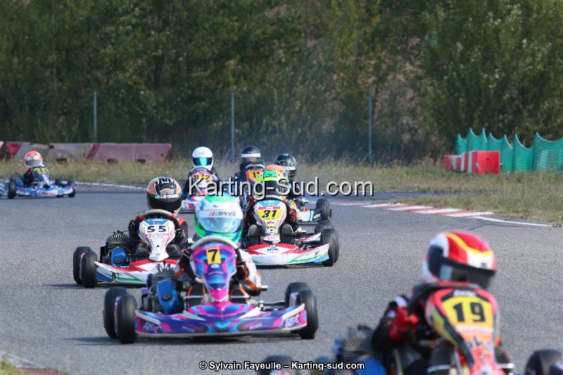 IMG_9812.JPG
