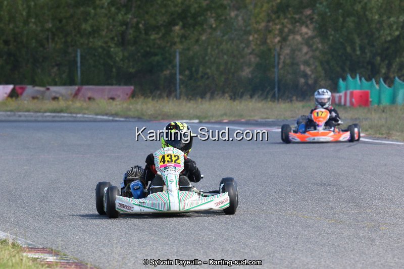 IMG_9821.JPG