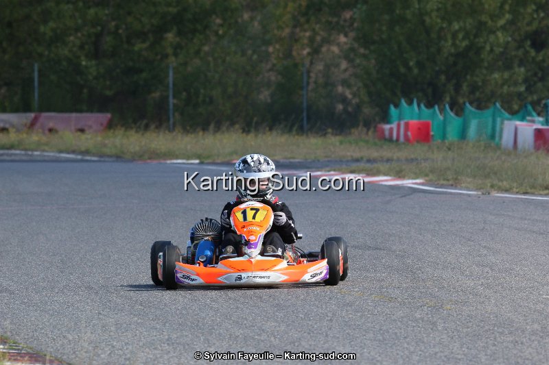 IMG_9823.JPG