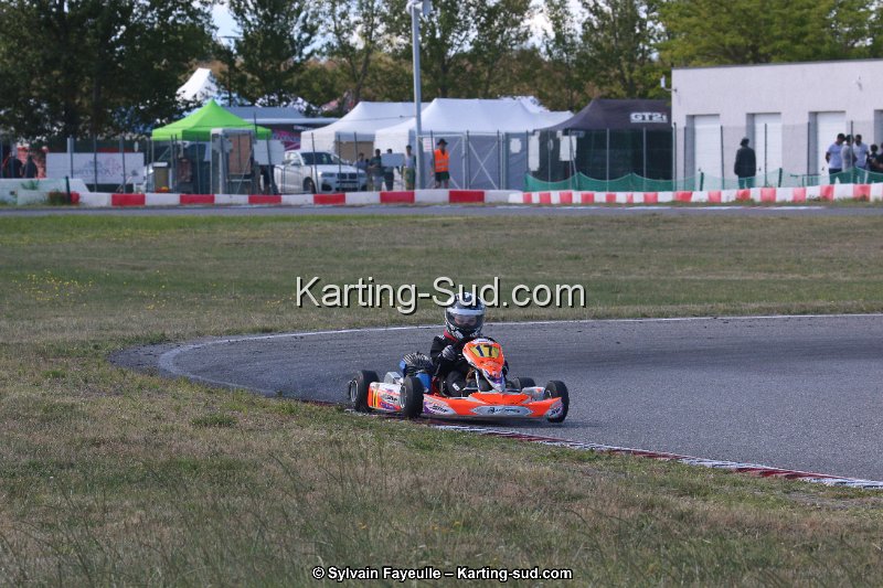 IMG_9825.JPG