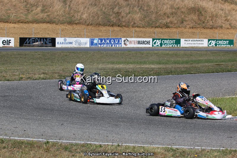 IMG_9829.JPG