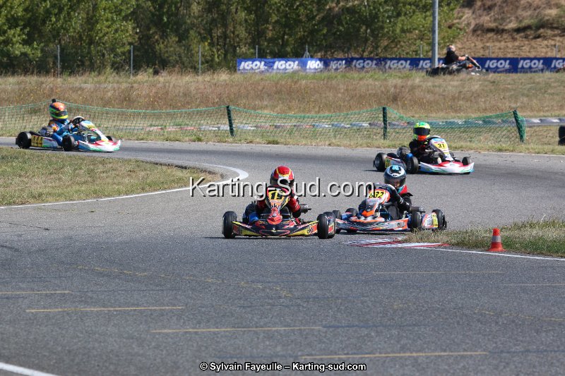 IMG_9834.JPG