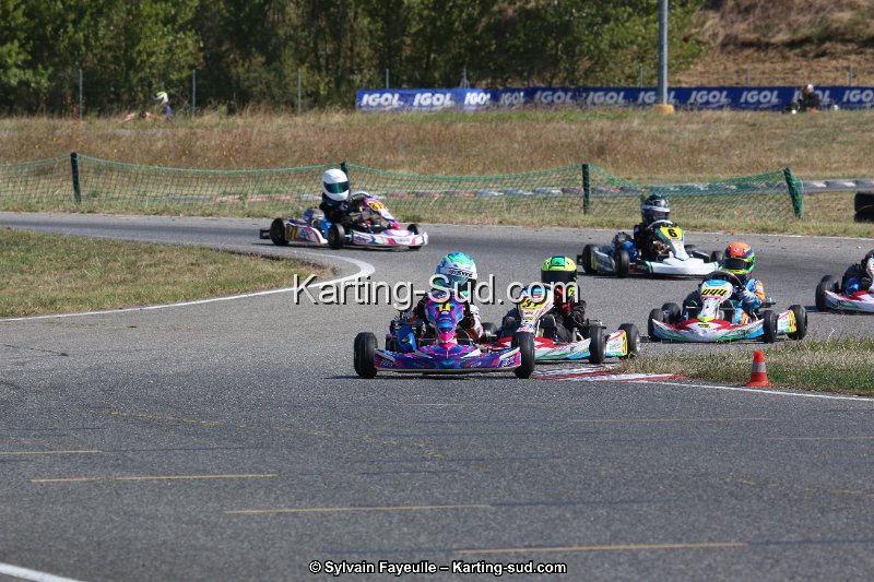 IMG_9836.JPG
