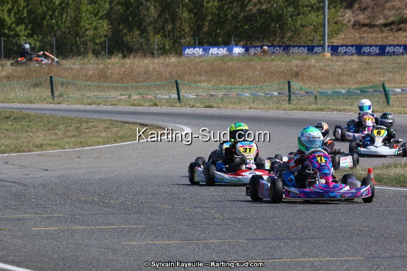IMG_9838.JPG