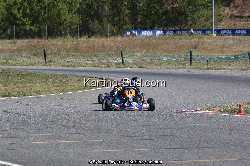 IMG_9845.JPG