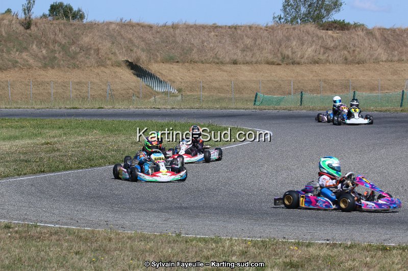 IMG_9856.JPG