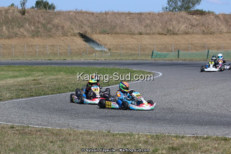 IMG_9857.JPG