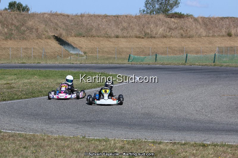 IMG_9858.JPG