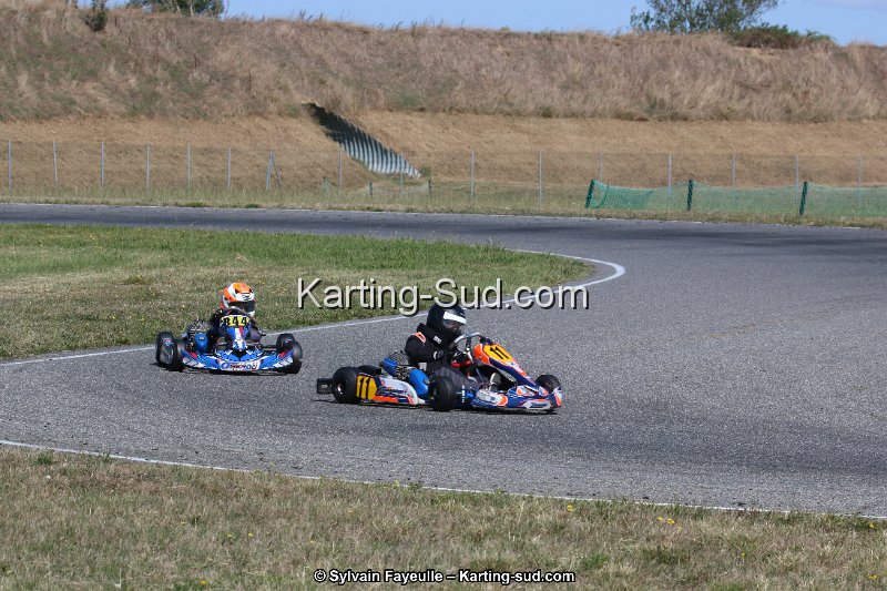 IMG_9861.JPG