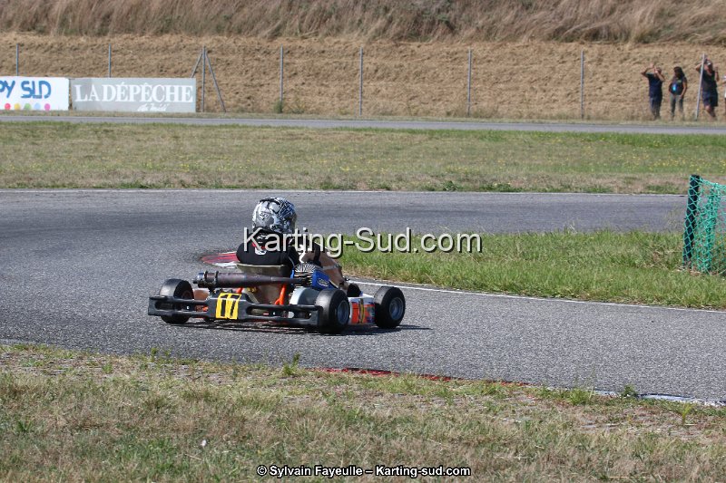 IMG_9871.JPG