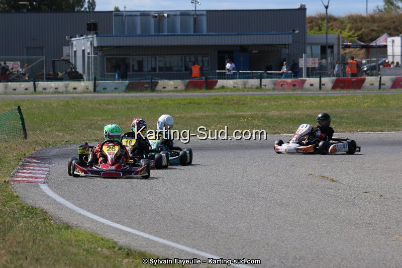 IMG_9872.JPG