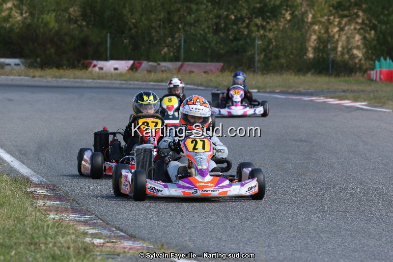 IMG_9900.JPG