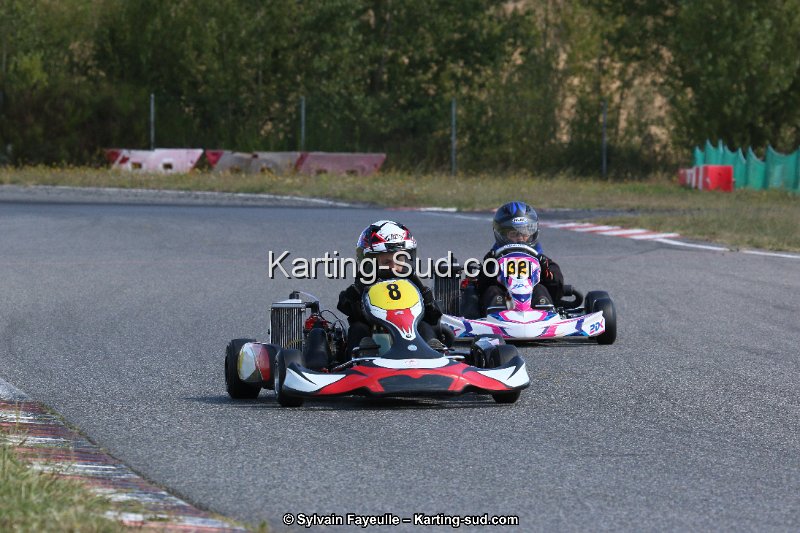 IMG_9902.JPG