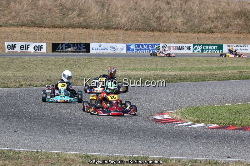 IMG_9903.JPG